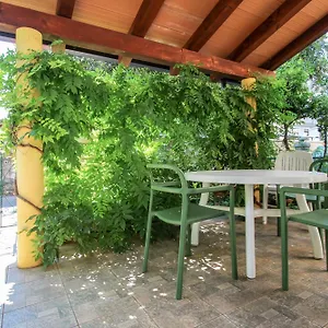 Viviana Damir A2 Novigrad Istria