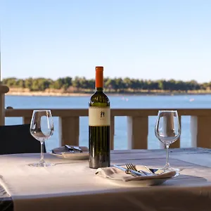 Center Coastal Escape - With Sea View Or Cozy Appartamento